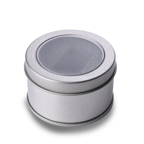 1647262870_Round-shaped-Tin-Pendrive-Box-02