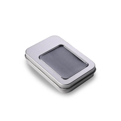 1647263492_Small-Rectangular-Tin-Pendrive-Box-02