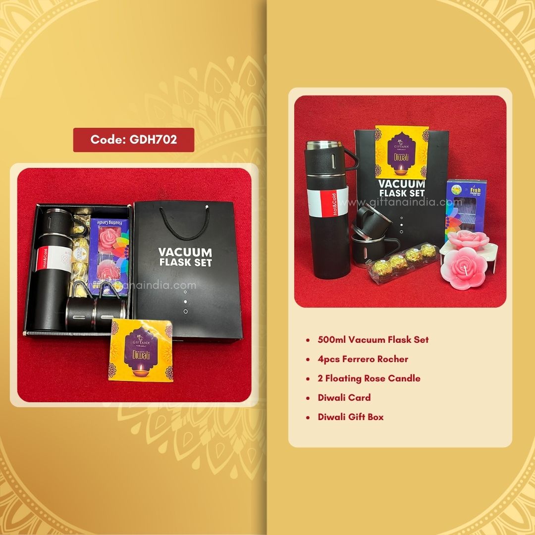 https://bestpromotionalgifts.com/uploads/products/1695047404_Diwali%20Gift%20Hamper%20GDH702.jpg